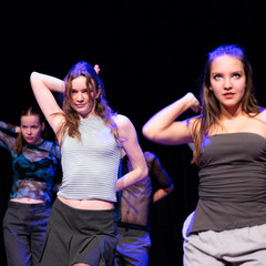 FL_DDE2025-Levi Baruch-0116.jpg